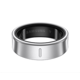 Samsung Galaxy Ring Akıllı Yüzük