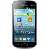 Samsung Galaxy S Duos S7562 Siyah