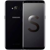 Samsung Galaxy S Light Luxury 64GB Siyah