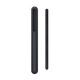 Samsung Galaxy S Pen Fold 5 Edition Siyah Kalem