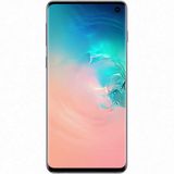 Samsung Galaxy S10 128GB Beyaz