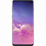 Samsung Galaxy S10 128GB