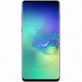 Samsung Galaxy S10 512GB