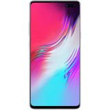 Samsung Galaxy S10 5G 256GB Beyaz