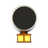 Samsung Galaxy S10 G973f Ile Uyumlu Titresim Motoru