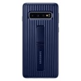 Samsung Galaxy S10+ Koruyucu Kılıf, Siyah