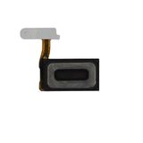 Samsung Galaxy S10 Lite G770f Ile Uyumlu Ic Kulaklik Film