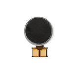 Samsung Galaxy S10 Lite G770f Ile Uyumlu Titresim Motoru