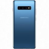 samsung-galaxy-s10-plus-128gb-