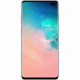Samsung Galaxy S10+ Plus 64GB Beyaz