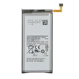 Samsung Galaxy S10 SM-G973F Kodlu Batarya Pil