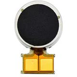 Samsung Galaxy S10 - Sm-G973f Titresim Motoru Flex