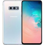 Samsung Galaxy S10E 256GB