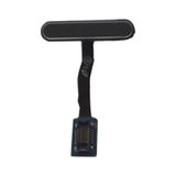 Samsung Galaxy S10e G970 Uyumlu Home Parmak Izi Okuyucu Joystick Komple Çok Renkli