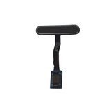 Samsung Galaxy S10e G970 Uyumlu Home Parmak Izi Okuyucu Joystick Komple