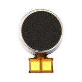 Samsung Galaxy S10e G970f Ile Uyumlu Titresim Motoru