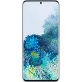 Samsung Galaxy S20 128 GB 8 GB Ram Mavi