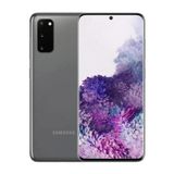 Samsung Galaxy S20 128 GB Gri Yenilenmiş