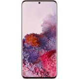 Samsung Galaxy S20 128GB 8GB Ram Pembe