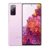 Samsung Galaxy S20 FE 128GB 6GB Ram Mor