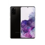 Samsung Galaxy S20 FE 128GB Siyah Yenilenmiş