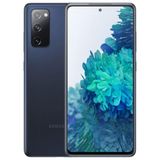 Samsung Galaxy S20 FE 256GB 8GB Ram Mavi