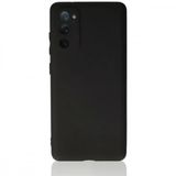 Samsung Galaxy S20 Fe İnce Esnek Kılıf Rcv/First