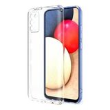 Samsung Galaxy S20 FE Kılıf Kamera Korumalı Silikon Rubber Arka Kapak şeffaf