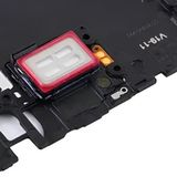 Samsung Galaxy S20 Fe - Sm-G780g Ic Kulaklik Flex
