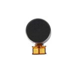 Samsung Galaxy S20 G980f Ile Uyumlu Titresim Motoru