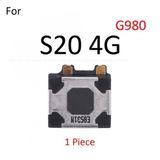 Samsung Galaxy S20 İÇ Kulaklık