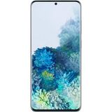 Samsung Galaxy S20+ Plus 128GB 8GB Ram Mavi