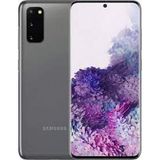 Samsung Galaxy S20+ Plus 128GB Gri Yenilenmiş