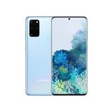 Samsung Galaxy S20+ Plus 128GB Mavi Yenilenmiş