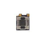 Samsung Galaxy S20 Plus G985f Ile Uyumlu Ic Kulaklik