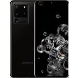 Samsung Galaxy S20 Ultra 128GB Yenilenmiş