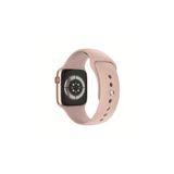 Samsung Galaxy S20 Uyumlu Akilli Saat Kadinlar Icin Mini 41 Mm