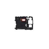 Samsung Galaxy S20fe G780f Ile Uyumlu Ic Kulaklik