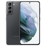 Samsung Galaxy S21 5G 128GB Gri Yenilenmiş