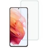 Samsung Galaxy S21 Ekran Koruyucu Uyumlu Kırılmaz Cam