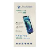 Samsung Galaxy S21 FE Pasifik Cam Ekran Koruyucu-(5796)