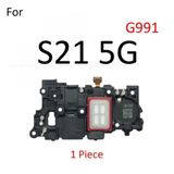 Samsung Galaxy S21 İç Kulaklık