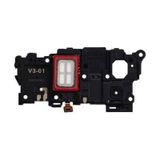 Samsung Galaxy S21 Plus 5G G996 Ile Uyumlu Ic Kulaklik Film