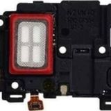 Samsung Galaxy S21 Plus 5G Uyumlu Ful İç Kulaklık Sm-G996b