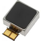 Samsung Galaxy S21 Plus - Sm-G998b Titresim Motoru Flex