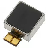 Samsung Galaxy S21 - Sm-G991b Titresim Motoru Flex