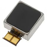 Samsung Galaxy S21 Ulta - Sm-G998b Titresim Motoru Flex