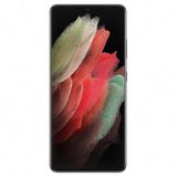 Samsung Galaxy S21 Ultra 5G 128GB 12GB Ram Siyah