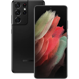 Samsung Galaxy S21 Ultra 5G 256GB 12GB Ram 6.8 inç 108MP Akıllı