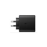 Samsung Galaxy S21 Ultra 5g Uyumlu Süper Hızlı 2.0 Seyahat Adaptörü Ep-ta845 (45w) (type- C)